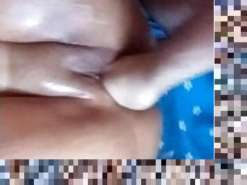 extremo, gordo, fisting, cona-pussy, anal, bbw, ejaculação, mãe-mother, perfeito, inserção