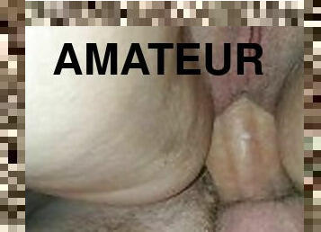 röv, doggy-style, amatör, cumshot, tonåring, hemmagjord, creampie, ung18, sprut, brittisk