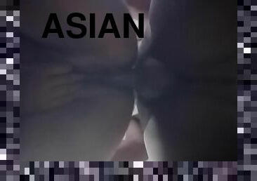 asia, amatir, cumshot-keluarnya-sperma