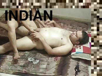 Omg ! Fuck Me Indian Punjabi Girl Hindi Audio Hardcore Sex Video