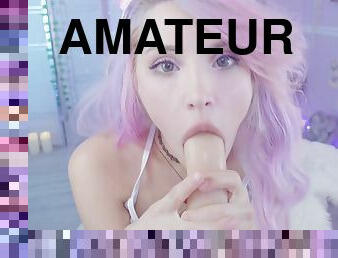 tate-mari, amatori, anal, adolescenta, jucarie, camera-web, solo