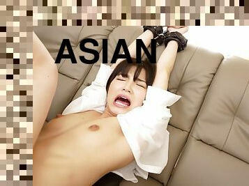 asia, berambut, jepang, creampie-ejakulasi-di-dalam-vagina-atau-anus-dan-keluarnya-tetesan-sperma, fetish-benda-yang-dapat-meningkatkan-gairah-sex, berambut-cokelat