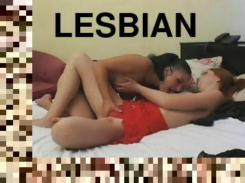 ώλος̍, strapon, »εσβία̍-lesbian, àαιχνίδι̍, ενοδοχείο̍, ¼ελαχρινός̯®̍, äατουάζ̍