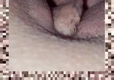 vagina-pussy, isteri, amatir, penis-besar, jenis-pornografi-milf, buatan-rumah, creampie-ejakulasi-di-dalam-vagina-atau-anus-dan-keluarnya-tetesan-sperma, pasangan, bertiga, ganda