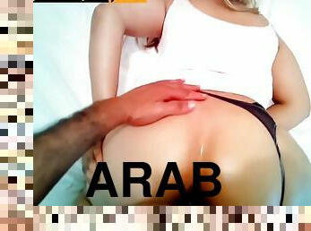 Big Ass Sex Anal Arab Step Brothers ????? ????