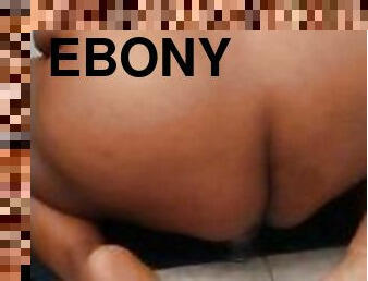 culo, bañando, gorda, masturbación, coño-pussy, amateur, negra-ebony, negra, regordeta, consolador