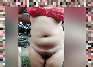 payudara-besar, berambut, vagina-pussy, amatir, hindu, gemuk, webcam, cantik, seorang-diri, berambut-cokelat