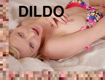 porno-zvijezde, donje-rublje, dildo, sami, mađari, tetovaže