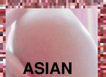 азиатки, любительское, анальный-секс, латиносы, ножки, фетиш, соло