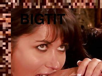 Best Sex Movie Big Tits Great , Watch It With Eva Karera And The Best