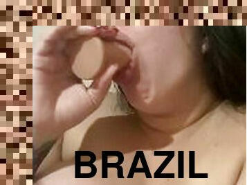 brazílske