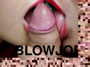 Polyamory Video #213 Two Babes Blowjob Close Up 4k - Polyamory (short Version) 12 Min