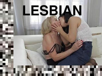 ¼ουνί̍-pussy, strapon, »εσβία̍-lesbian, ¾ανθός̯¹ά̍, ³αμήσι̍, ºανονικά̍, dildo, ¼ελαχρινός̯®̍