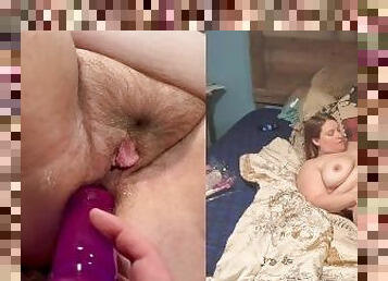 perse, suurtiss, amatöör, anaal, suhuvõtmine, creampie, bbw, paksuke, esimene-kord, pepu