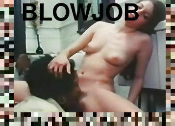 blowjob-seks-dengan-mengisap-penis, cumshot-keluarnya-sperma, bintang-porno, antik, perawan