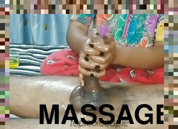 Penis Enlargement Massage By Teen Girl ???? ????? ??? ??? ???? ?? ????? ???? ?? ????? ?? ?