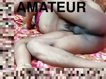 amatør, hindu, webcam