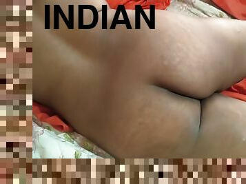 Indian Sexy Girl Dammi Adult Film