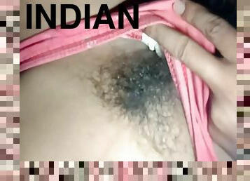 18 Age Indian Girl Sex With Her Boyfriend