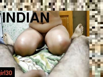 payu-dara-besar, amateur, gadis-indian, pov, awek-perempuan, bilik-tidur, filipina, rambut-perang, zakar, menanggal-pakaian