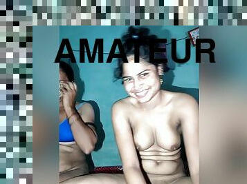 payudara-besar, tua, amatir, lesbian-lesbian, jenis-pornografi-milf, hindu, muda-diatas-18, webcam, lebih-tua, tua-dan-muda