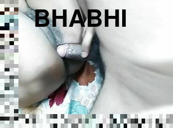 Neha Bhabhi Anal Sex Hard Painful Sex -yourneha