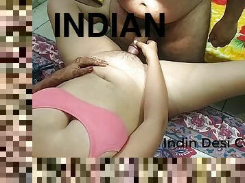 berambut, pembantu-rumah, parti, amateur, gadis-indian, webcam, rambut-perang