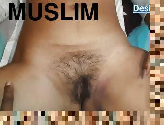 berambut, amatir, arab, hindu, sudut-pandang, webcam, fantasi, berambut-cokelat