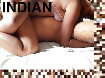 Indian Blowjob Compilation Bengali Girl Mast Lund Chusnti Ha