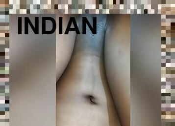 amateur, gadis-indian, adik-perempuankakak, teman-lelaki, hotel