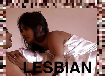 ציצי-גדול, זקן, לסבית-lesbian, אמא-שאני-רוצה-לזיין, שמנמן, צעירה-18, יותר-זקן, זקן-וצעיר, שחרחורת