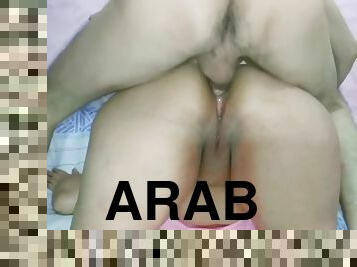 amateur, anal, arabe, webcam