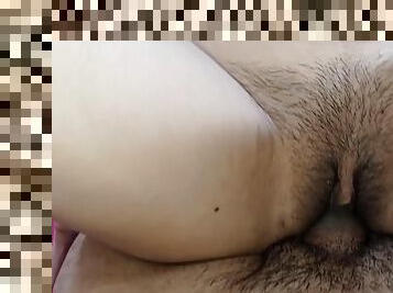 Electrician Ka Kala Mota Bada Lund Dekh Bhabhi Apne Aap Ko Rok Nhi Payi Hd Clear Hindi Audio Desi Indian Porn Sex Video