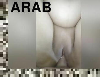 Arab Squirt Pussy ?????? ??? ????? ??? ???? ????? ???