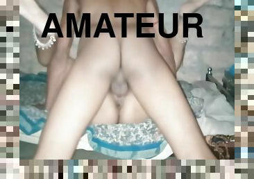 amateur, collège, webcam