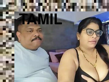 Tamil Cuple Part 2
