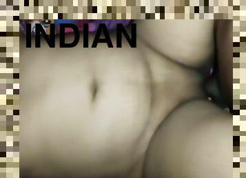 First Night In Indian Couple Video