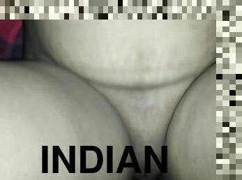 Indian Village Couple Having Hardcore Fucked