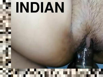 Indian Model And Actress Fuck With Step Son Fucking Hard Juicy Pussy Beautiful Big Boobs And Hardcore