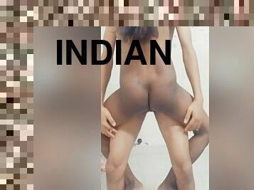 Indian Muslim Boyfriend Fucked Hindu Desi Girl In Hotel With Best Indian Desi Sex Video With Hindi Audio With Hardcore S - Hindu Girl