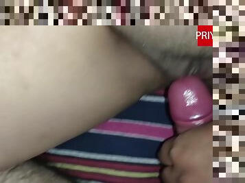 vagina-pussy, amatir, jenis-pornografi-milf, gambarvideo-porno-secara-eksplisit-dan-intens, hindu, sudut-pandang, sperma, teransang, tidak-berdosa, berambut-cokelat