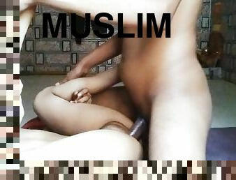 Hindu Ladke Ne Choda Muslim Ki Ladki Ko First Time Sex