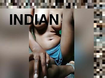 Indian School 18 Age Girl Nude Video Nice