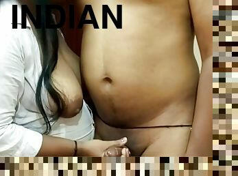 payudara-besar, besar-huge, puting-payudara, amatir, cumshot-keluarnya-sperma, handjob-seks-dengan-tangan-wanita-pada-penis-laki-laki, hindu, webcam, payudara, berambut-cokelat