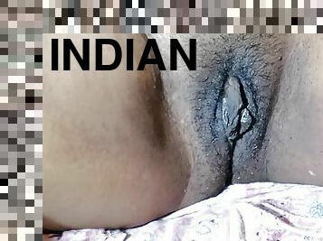 payudara-besar, berambut, besar-huge, vagina-pussy, amatir, hindu, webcam, payudara, seorang-diri, putih