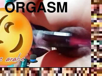 Teen Orgasm Explosion Orgasm