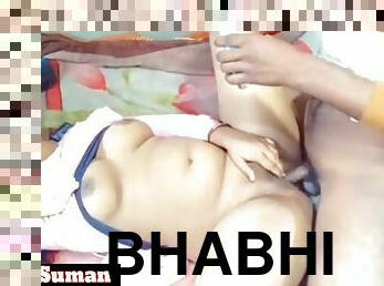 Desi Suman Bhabhi Ki Must Chudai Video Hindi Mein