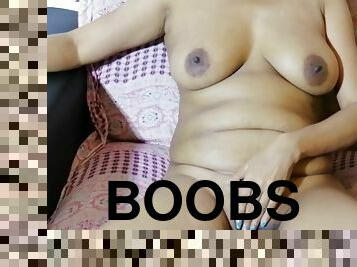 pantat, payudara-besar, besar-huge, vagina-pussy, amatir, hindu, webcam, aksi, payudara, seorang-diri