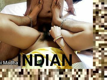 Xxx Indian Housewife Fucked Hardcore By Boss