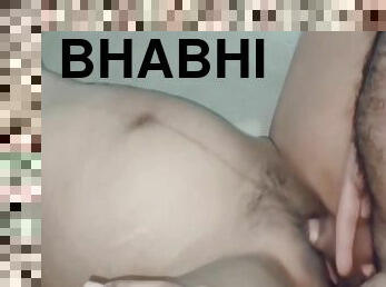 Devar Bhabhi In Devar Se Priya Bhabhi Ne Pyaas Bujhai Hindi Bhabhi Audio